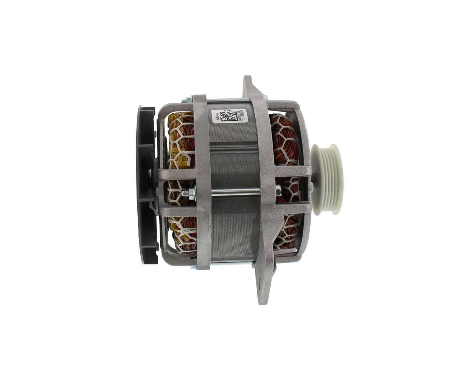 W11283592 - Genuine OEM Whirlpool Top Load Washer Drive Motor